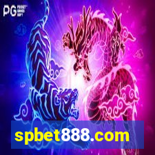 spbet888.com