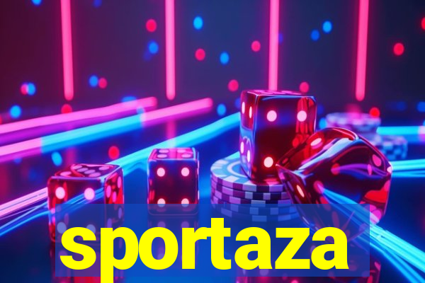 sportaza