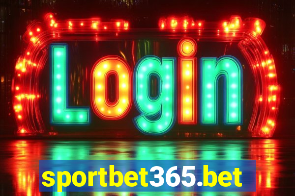 sportbet365.bet