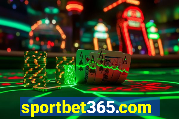 sportbet365.com.br