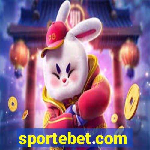 sportebet.com