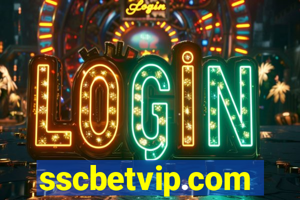 sscbetvip.com