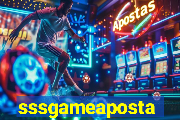 sssgameaposta