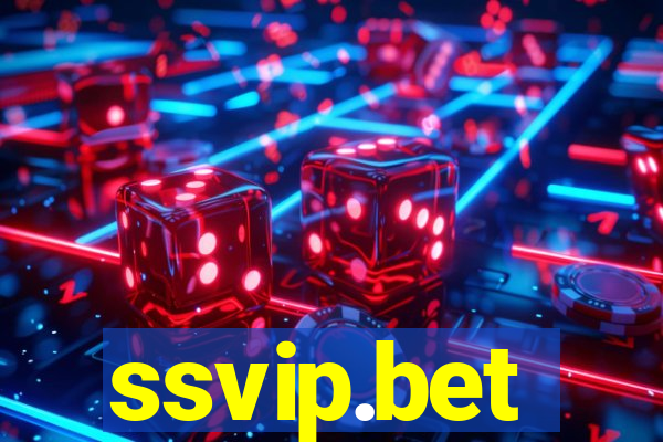 ssvip.bet