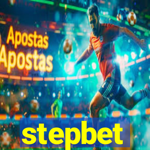 stepbet