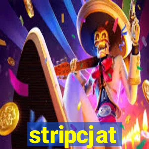 stripcjat