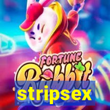 stripsex