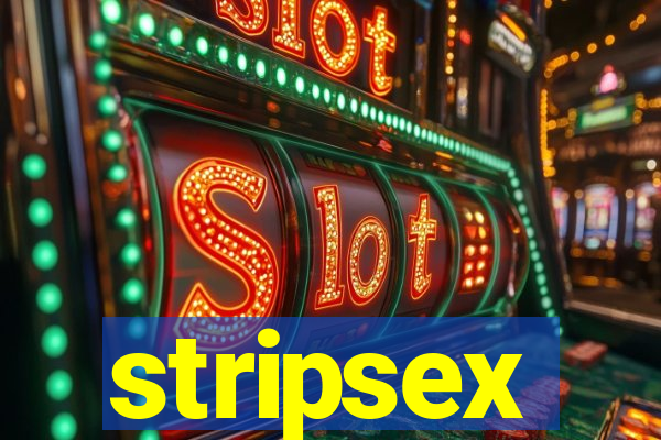 stripsex