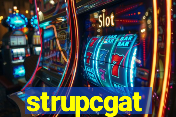 strupcgat