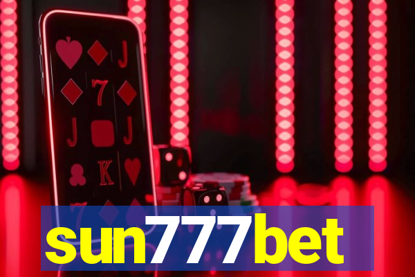 sun777bet