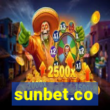 sunbet.co