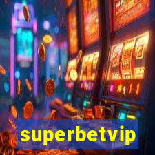 superbetvip