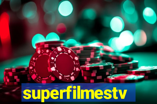 superfilmestv