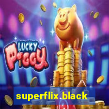 superflix.black