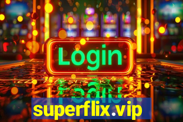 superflix.vip