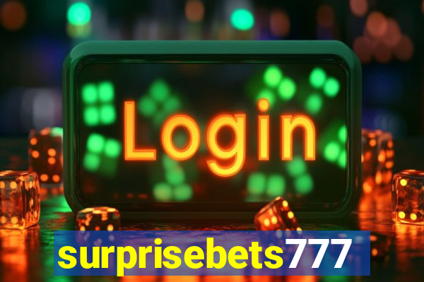 surprisebets777