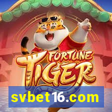 svbet16.com