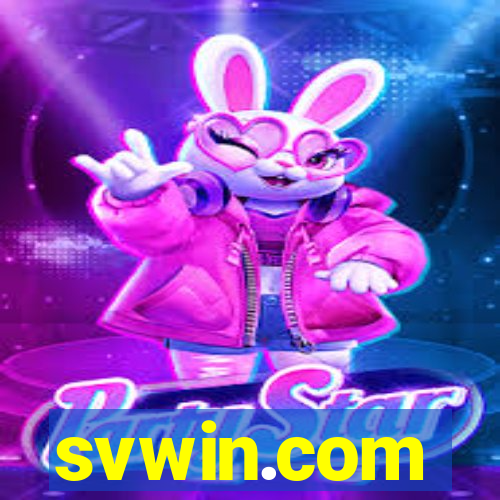 svwin.com