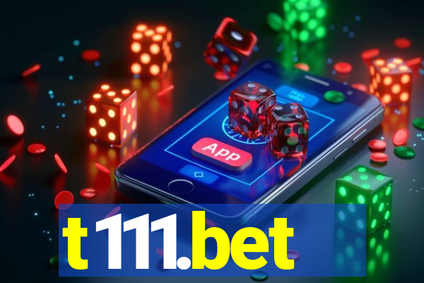 t111.bet