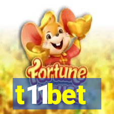 t11bet