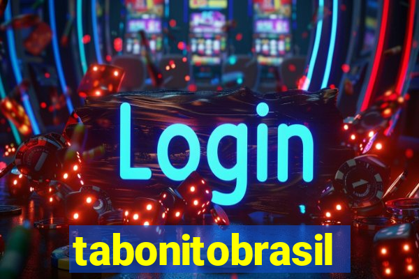 tabonitobrasil