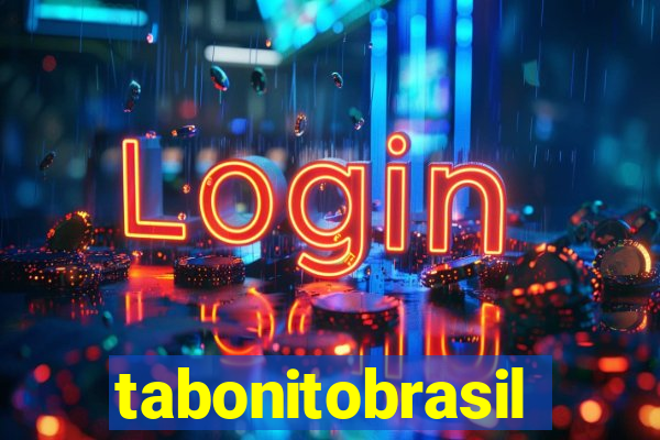 tabonitobrasil