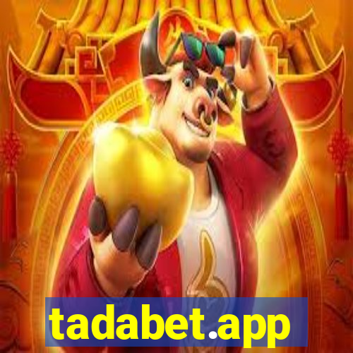 tadabet.app