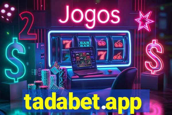 tadabet.app