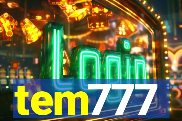 tem777