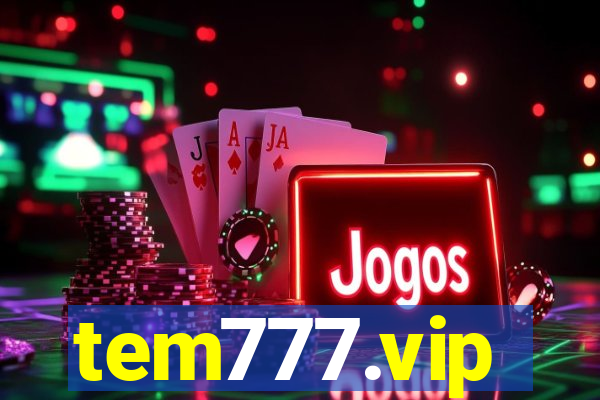 tem777.vip