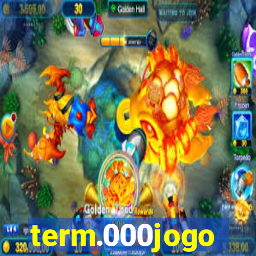 term.000jogo