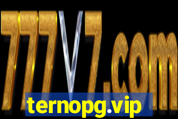 ternopg.vip