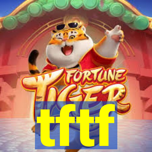 tftf