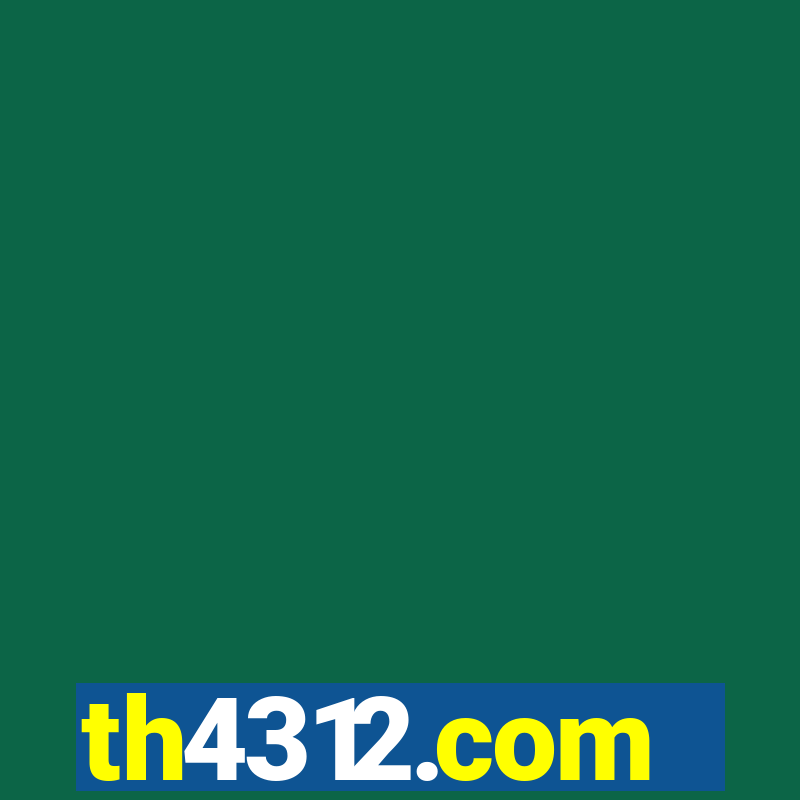 th4312.com