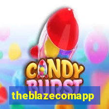 theblazecomapp