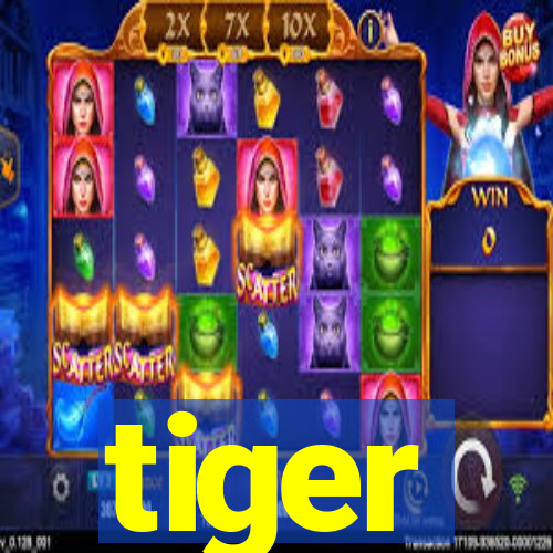 tiger-cacobet.com