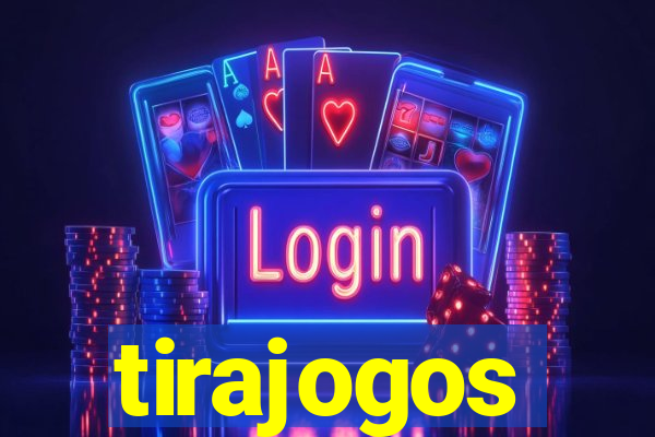 tirajogos