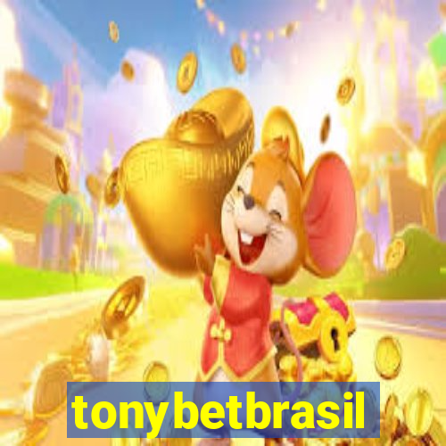 tonybetbrasil