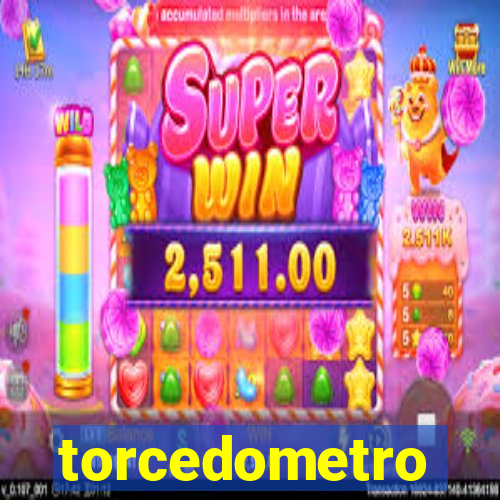 torcedometro