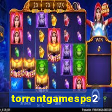 torrentgamesps2