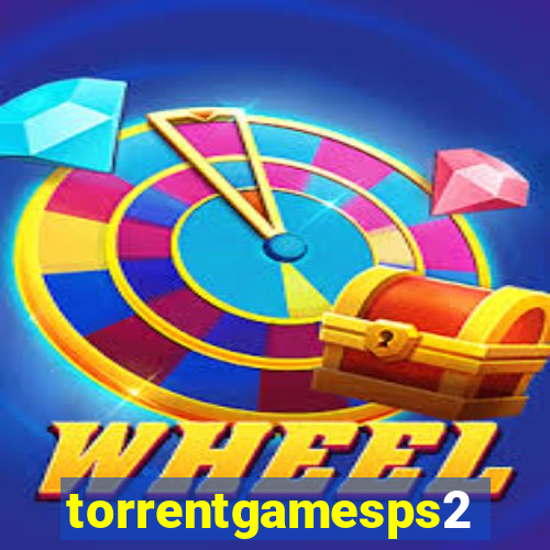 torrentgamesps2