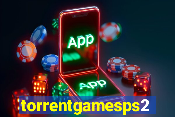 torrentgamesps2