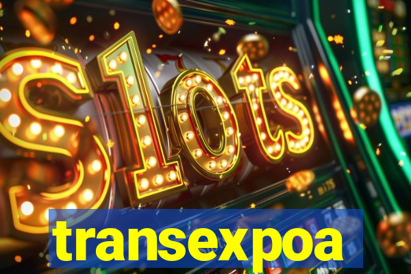 transexpoa