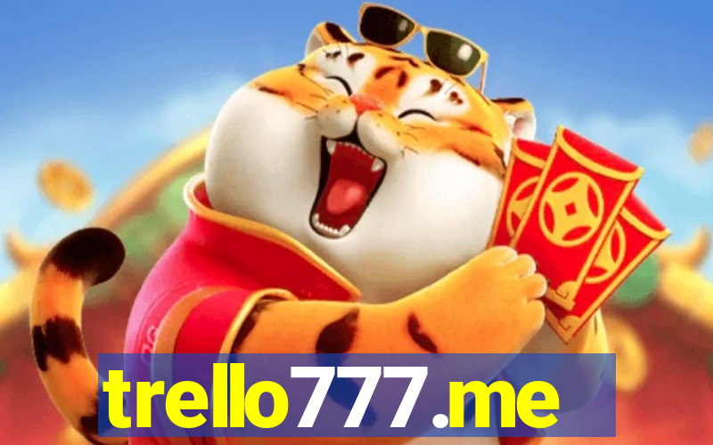 trello777.me