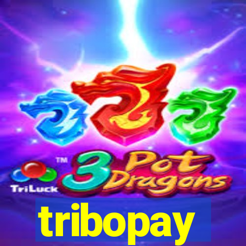 tribopay