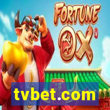 tvbet.com