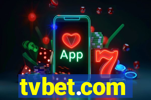 tvbet.com