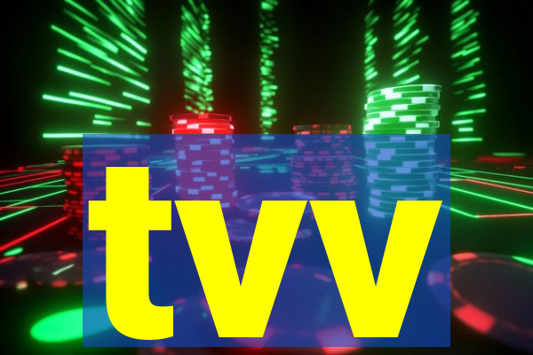 tvv-pg.com