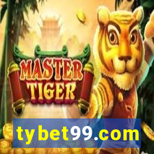 tybet99.com