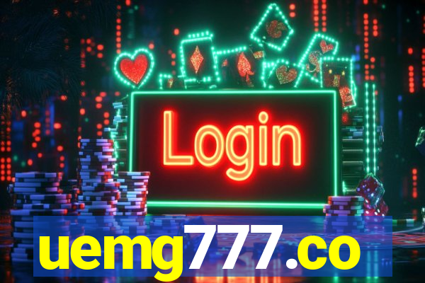 uemg777.co